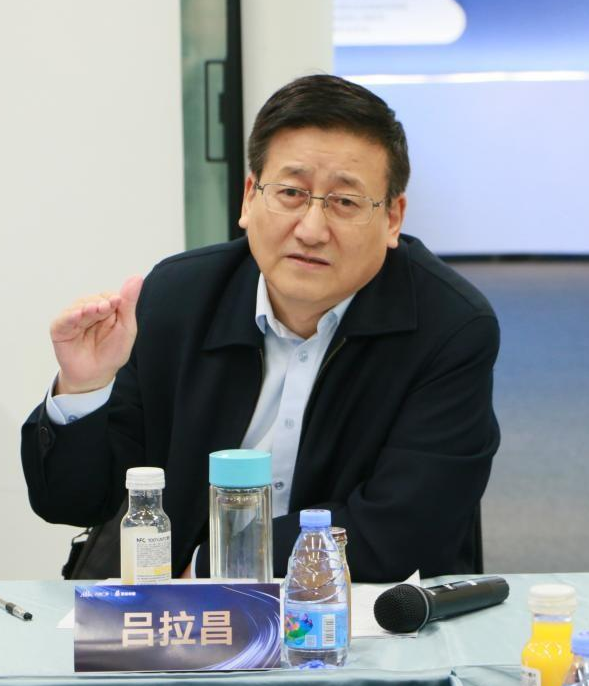 开云在线创新论坛第一千四百二十六讲：城市知识创新职能的发展与测度
