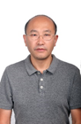 开云在线创新论坛第一千一百三十九讲：手性分子的选择性精准催化不对称合成