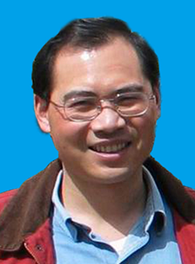 开云在线创新论坛第一千零三十九讲：青藏高原隆升与气候和生态环境效应—进展与问题