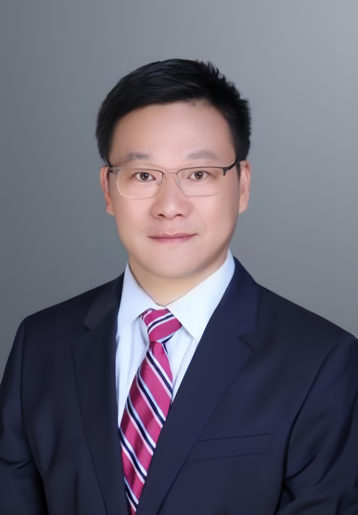 开云在线创新论坛第一千六百零四讲：大规模预训练模型——人工智能的新范式与展望