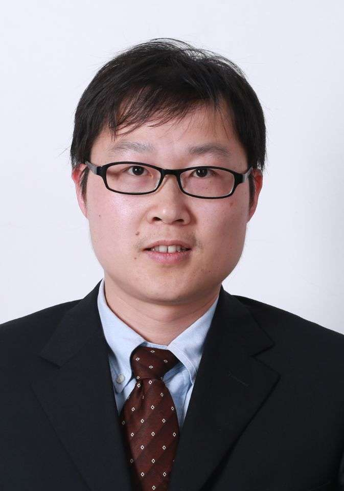 开云在线创新论坛第一千八百九十六讲：仿生特殊浸润性先进功能滤料及其多相分离应用