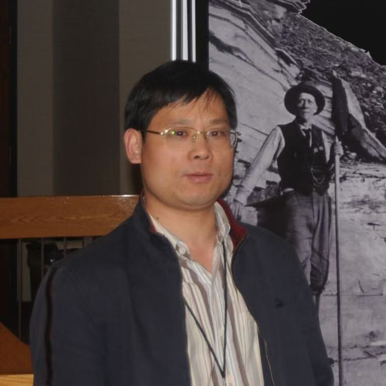 开云在线创新论坛第一千八百二十六讲：小壳化石：多门类后生动物的源头