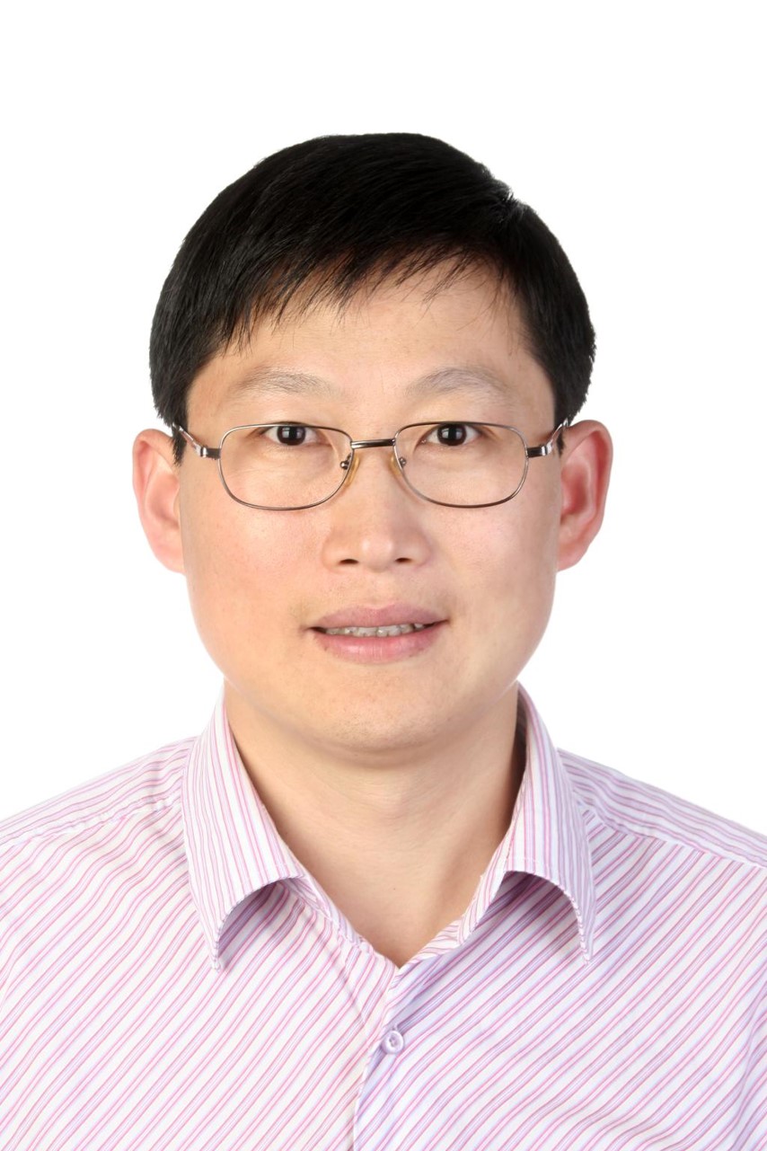 开云在线创新论坛第一千七百零四讲：万米深层油气地质理论与重大勘探领域