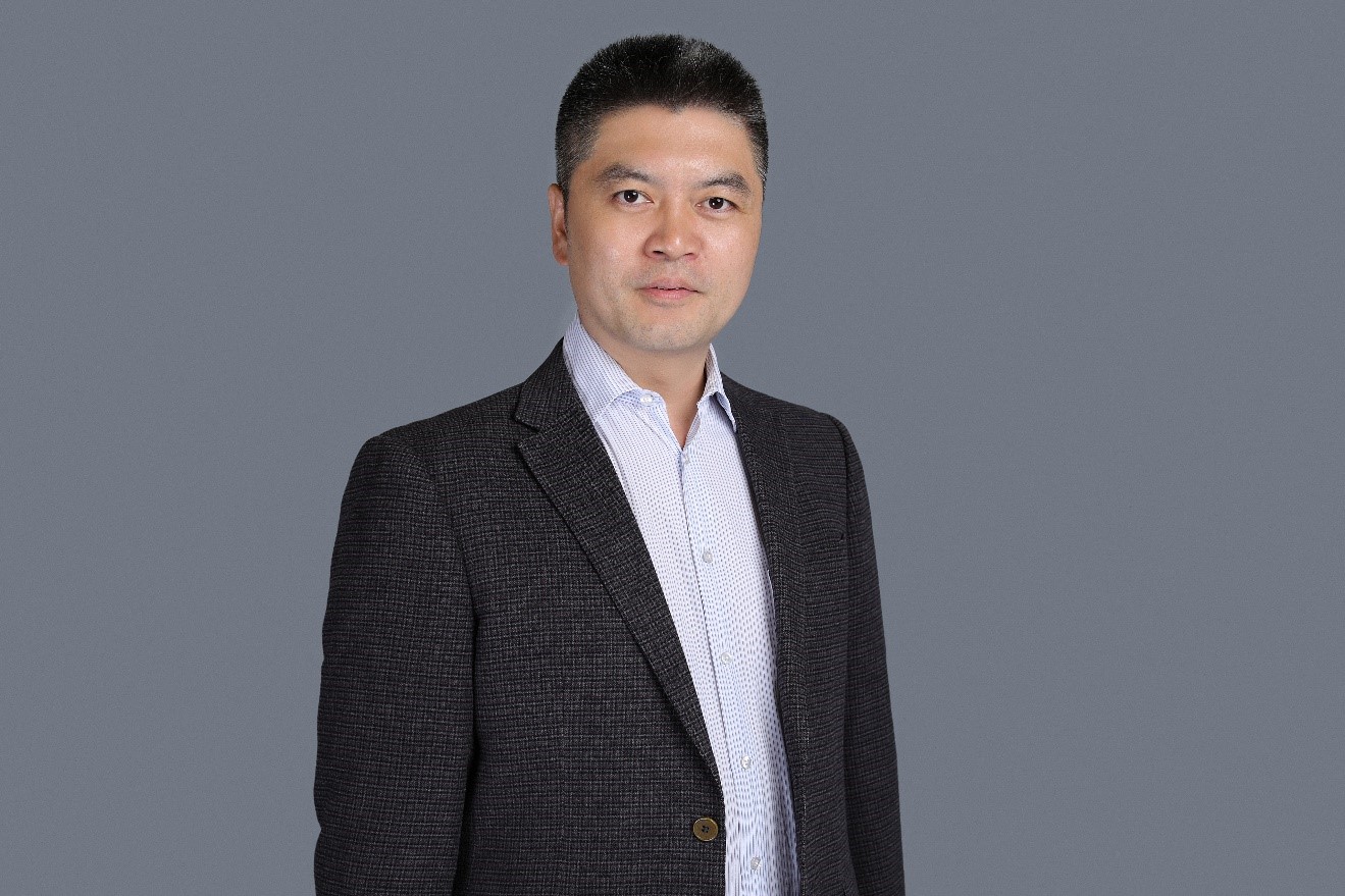 开云在线创新论坛第一千七百二十五讲：从重构到耦合：流量与地方的关系探究