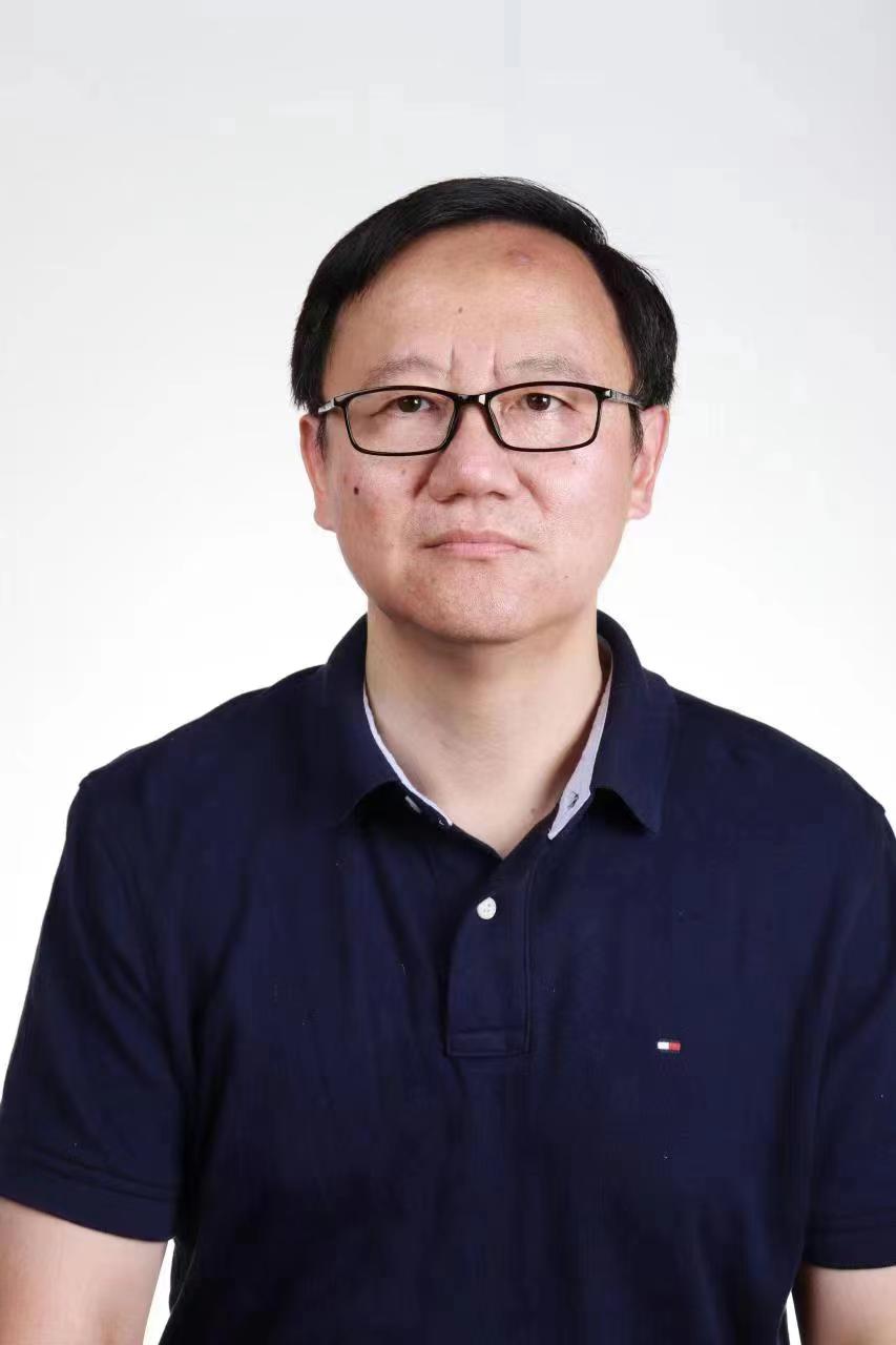 开云在线创新论坛第一千四百三十七讲：多酶分子机器：体外合成生物学的制造平台