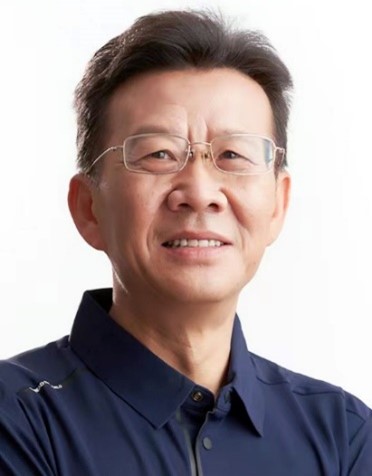 开云在线创新论坛第一千五百六十八讲：青藏高原冰芯钻探与气候环境记录