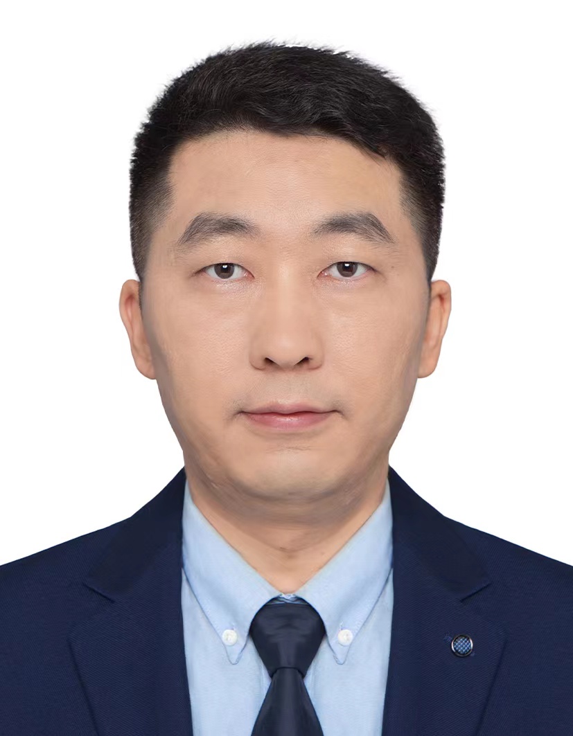 开云在线创新论坛第一千九百五十四讲：异基元分子结光催化剂