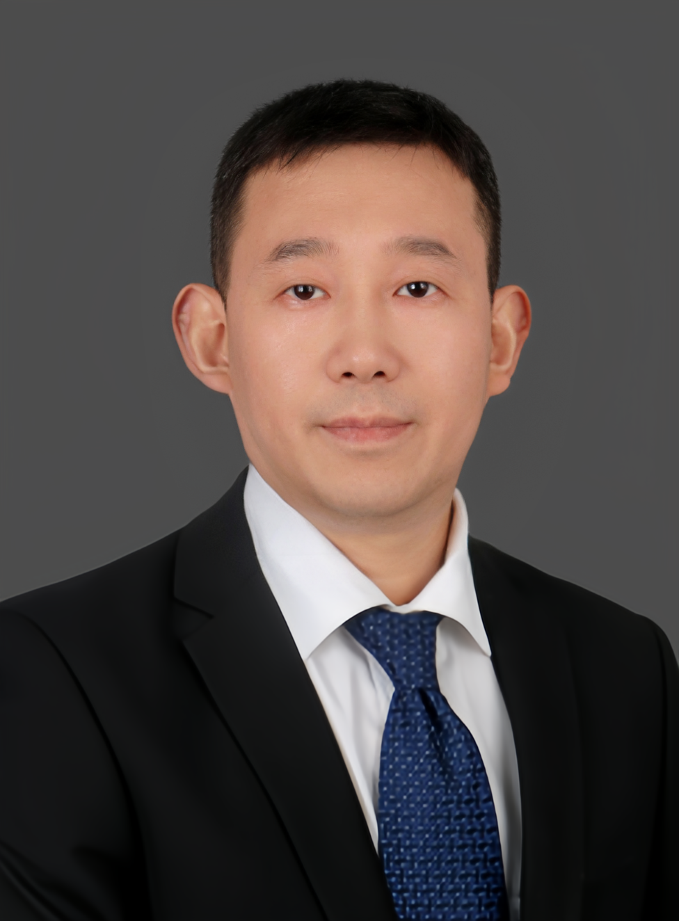 开云在线创新论坛第一千六百零八讲： 环状单氨基卡宾促进的金属催化