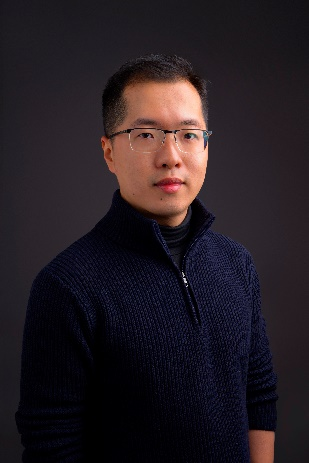 开云在线创新论坛第一千五百五十六讲：Interface Regulation of Electrocatalytic Carbon Dioxide Reduction