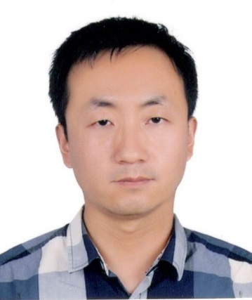 开云在线创新论坛第一千三百七十五讲：逆流色谱技术研究及其在天然产物分离中的应用