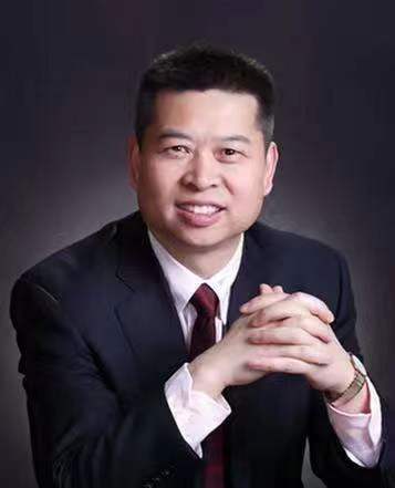 开云在线创新论坛第一千二百九十讲暨120周年校庆年系列活动: 紫锥菊种质资源创新与新兽药创制