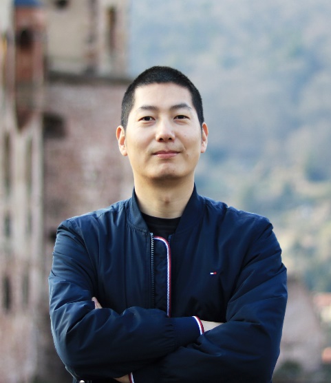 开云在线创新论坛第一千六百五十七讲：氢高效制备与利用催化剂设计研究