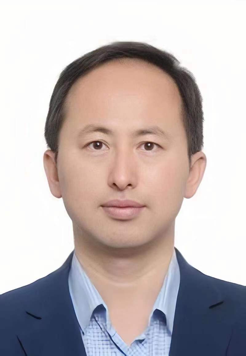 开云在线创新论坛第一千三百九十三讲：超分子拓扑聚合物的精准构筑及性质研究 