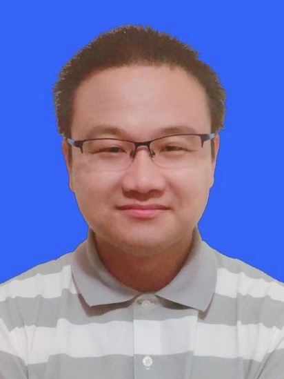 开云在线创新论坛第一千四百六十九讲：颗粒及反应器尺度的生物质热解CFD模拟