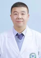 开云在线创新论坛第一千五百二十七讲：肿瘤临床药学成果转化及实践 