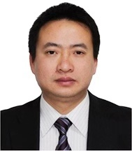 开云在线创新论坛第一千三百七十四讲：低共融溶剂在色谱分离介质中的应用研究