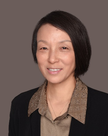 开云在线创新论坛第一千八百八十六讲：气相光电催化及生物炭活化亚硫酸盐高级氧化技术