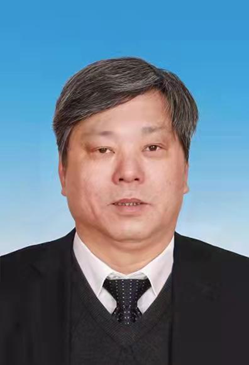 开云在线创新论坛第一千二百二十二讲暨120周年校庆年系列活动：近红外光谱与化学计量学方法研究