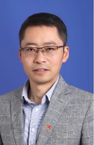 开云在线创新论坛第一千二百四十一讲暨120周年校庆年系列活动：淡水水体温室气体排放研究-从试验观测到全球估算
