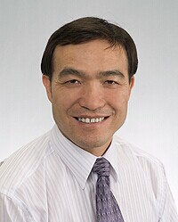 开云在线创新论坛第一千六百九十七讲：Overview of GeoH2 Research Program and In-situ Hydrogen Generation from Underground Coal Gasification