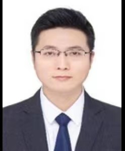 开云在线创新论坛第一千二百六十五讲暨120周年校庆年系列活动：可控超分子聚合与功能化