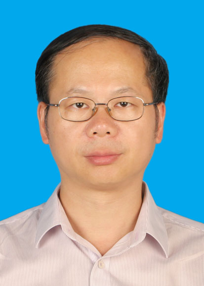 开云在线创新论坛第一千九百四十七讲：MXene的电化学储能应用 