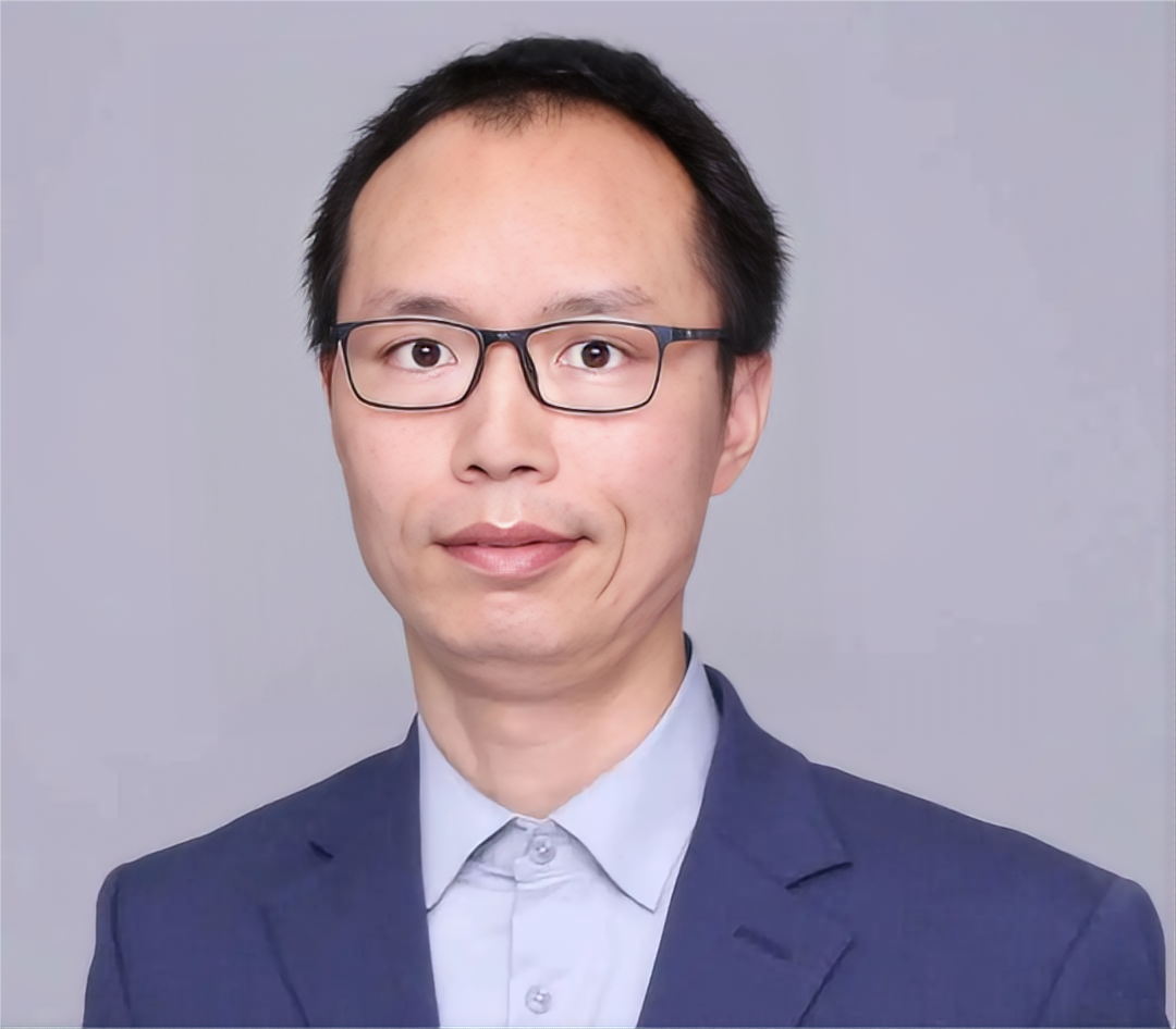 开云在线创新论坛第一千七百八十八讲：非厄米动力学趋肤效应