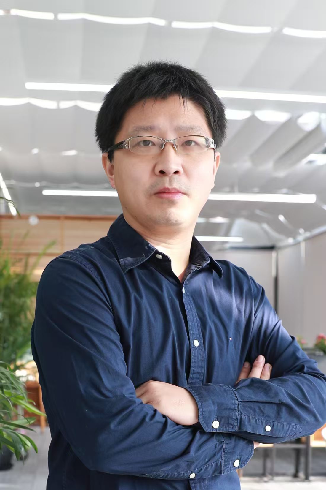 开云在线创新论坛第一千九百五十二讲：Random Forests and Deep Neural Networks for Euclidean and Non-Euclidean regression 