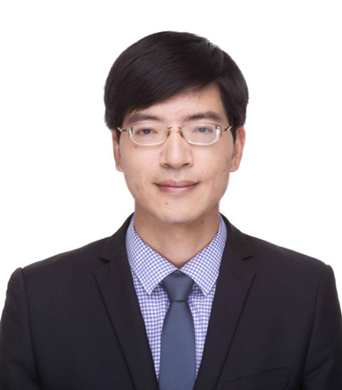 开云在线创新论坛第一千二百一十讲暨120周年校庆年系列活动：多环天然产物合成中的环系构建