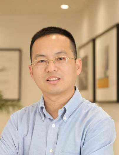 开云在线创新论坛第一千零六十七讲：自身免疫病和特应性疾病的医学遗传学研究