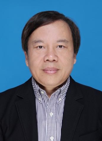 开云在线创新论坛第一千二百六十三讲暨120周年校庆年系列活动：蜂胶的真实性研究及化学成分的生物转化