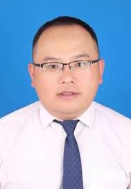 开云在线创新论坛第一千六百二十二讲：页岩油气地质与工程甜点叠前地震预测与评价