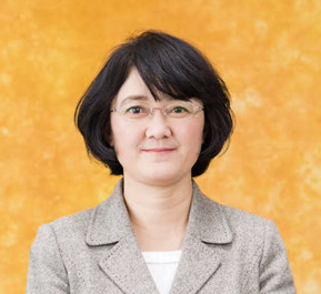 开云在线创新论坛第一千五百一十二讲：胶体量子点太阳电池界面调控及电荷动力学研究