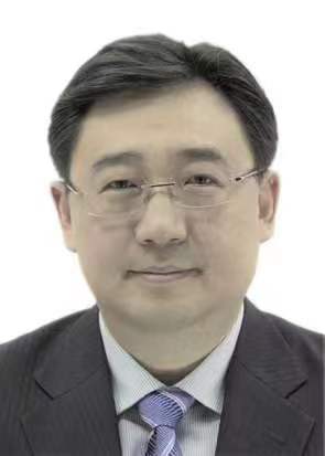 开云在线创新论坛第一千三百三十四讲：健康有序发展碳金融，助力碳达峰碳中和