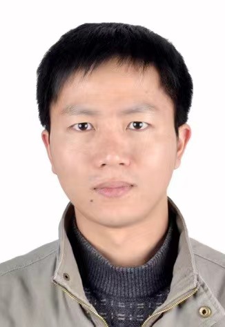 开云在线创新论坛第一千七百一十一讲：KAM theory and long time stability for Hamiltonian partial differential equations 