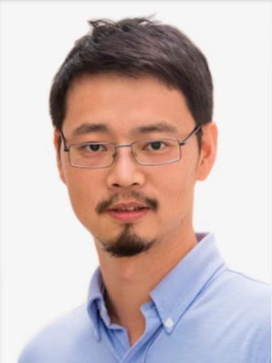 开云在线创新论坛第一千七百四十三讲：Building Generalizable AI Models for IoT Applications