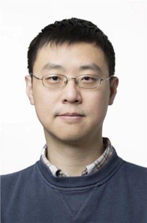 开云在线创新论坛第一千七百六十八讲：刚性多环超分子