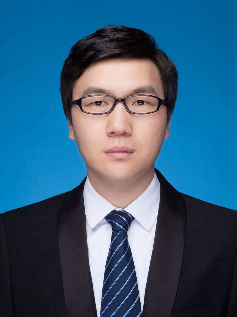 开云在线创新论坛第一千一百三十四讲：后摩尔低维材料与新原理器件