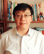 开云在线创新论坛第一千一百七十二讲暨120周年校庆年系列活动：乡村振兴与城乡融合发展
