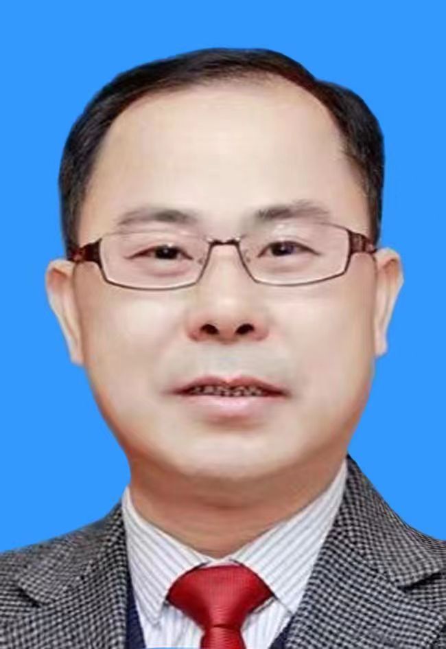 开云在线创新论坛第一千五百二十八讲：基于人用经验的中药新药研发