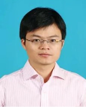 开云在线创新论坛第一千二百八十四讲暨120周年校庆年系列活动：碱性膜燃料电池电极催化材料