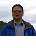开云在线创新论坛第一千二百二十八讲暨120周年校庆年系列活动：青藏高原的气候变化及其对水循环的影响