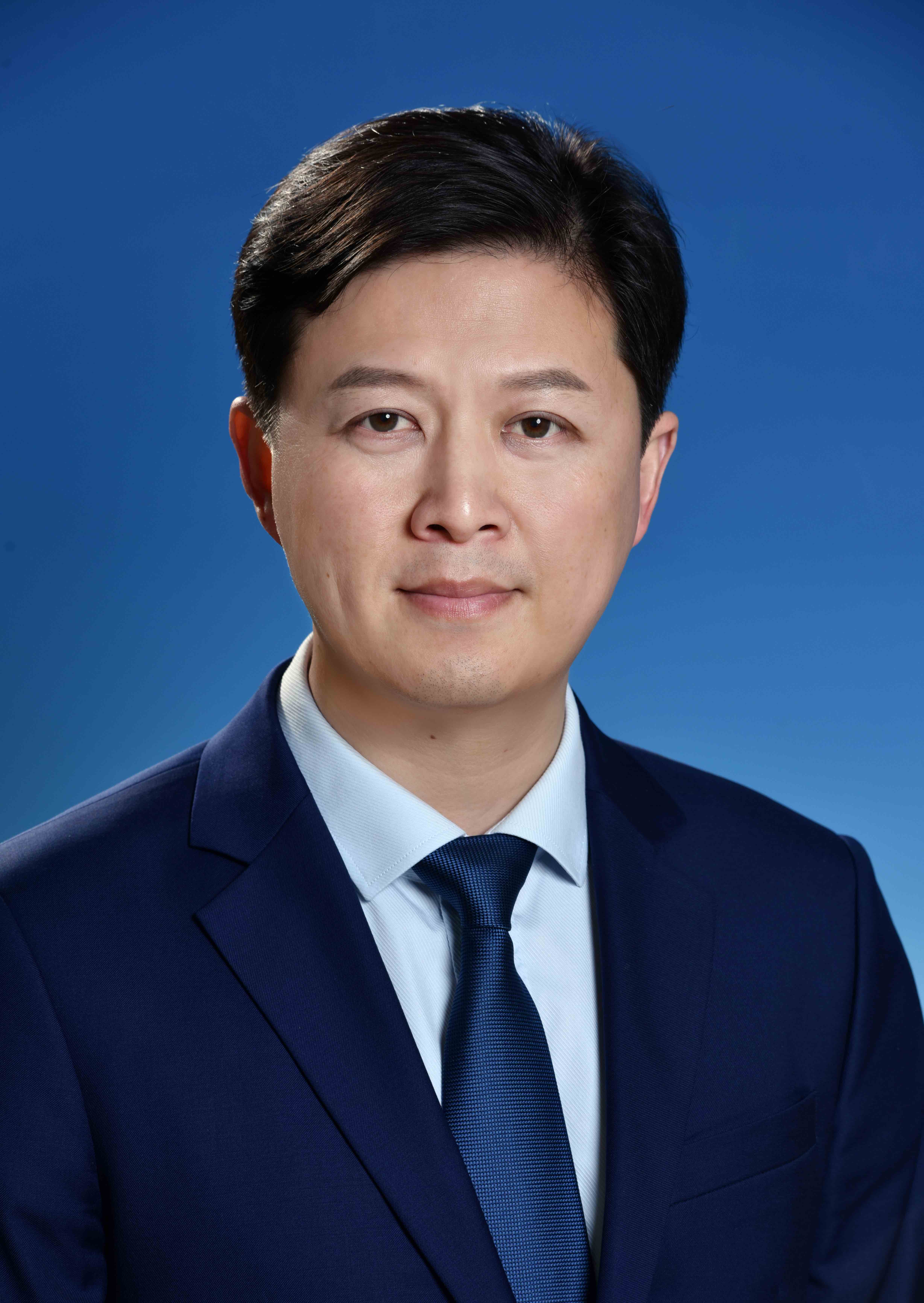 开云在线创新论坛第一千二百一十四讲暨120周年校庆年系列活动：多核磁共振成像及应用