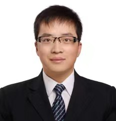 开云在线创新论坛第一千三百八十六讲：多层次组装体系的圆偏振发光及功能应用