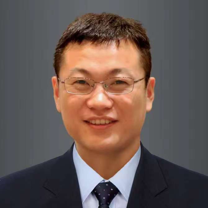 开云在线创新论坛第一千三百二十八讲：利用自旋转变调控配合物功能