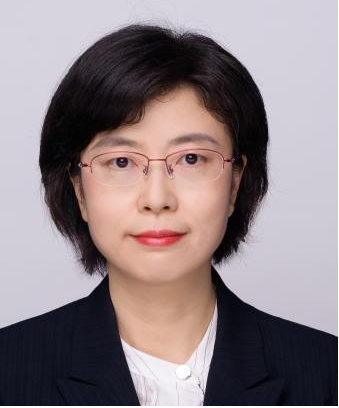 开云在线创新论坛第一千八百二十九讲：可解释深度学习及其在脑影像研究中的应用