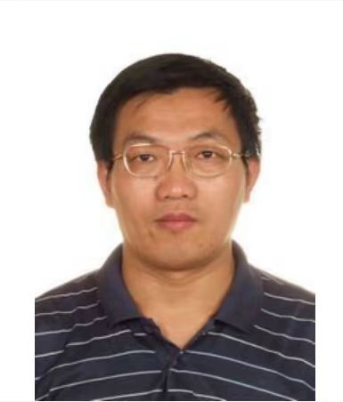 开云在线创新论坛第一千四百二十讲：有关置换的问题与结果