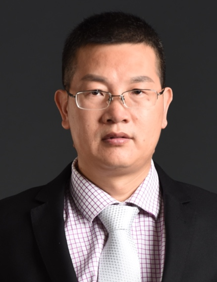 开云在线创新论坛第一千零八十六讲：冷原子的多体量子效应与精密测量