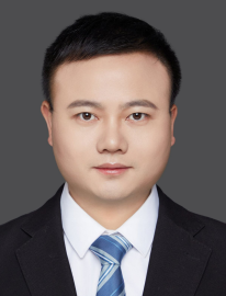 开云在线创新论坛第一千八百零九讲：仿生纳米生物界面的设计与调控