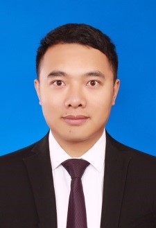 开云在线创新论坛第九百七十五讲：非传统反应位点精准官能团化